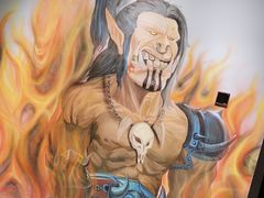 -案相推理探案馆