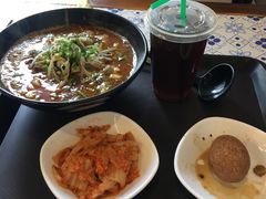 -老牌坊鲁菜名店(宽厚里店)