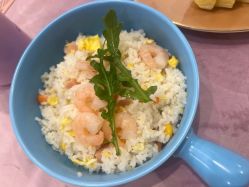 -MELAND CLUB亲子乐园·派对·餐厅(北京芳圆里ID MALL店)