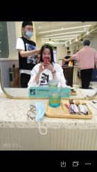 -PE SALON