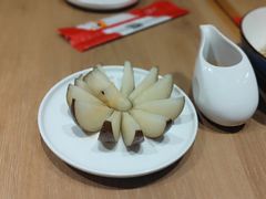 -金掌勺锅包肉(华润万象城店)