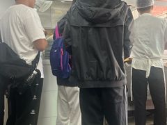 -陈记卤煮小肠