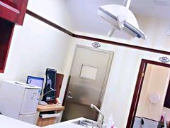 -宠爱国际动物医院· 猫科· 外科·中兽医(长白店)