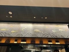 -荣家黄鱼面(前滩太古里店)