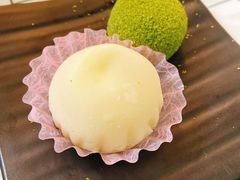 大福-丽江庭院之丽江往事(安定门店)