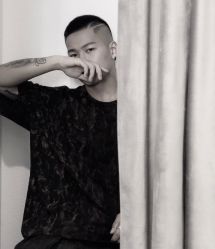 -Tipo Hair salon（明星）店