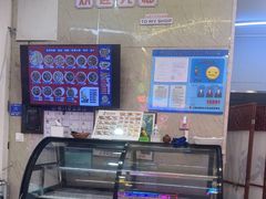 -哈灵现炒本帮面(宁波路店)