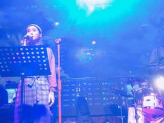 -爱啤精酿·民谣酒馆(滨江店)