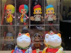 -紫· 割烹  Kappo Murasaki