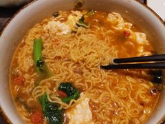 -很久以前羊肉串(簋街店)