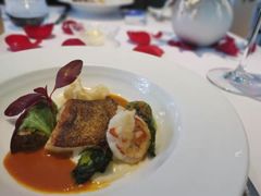 -蝶舍·MAISON PAPILLON