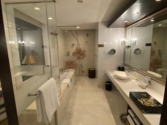 -大连中远海运洲际酒店