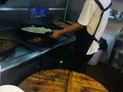 -小杨生煎(周浦万达店)