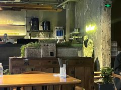 -BELLOCO倍乐(静安店)