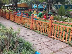 -晓港公园