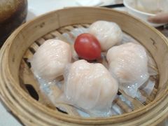-益健美食大广场(北岭店)