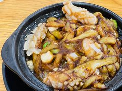 -新健小吃(承德街店)