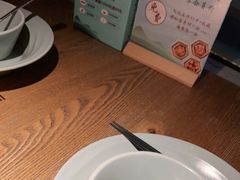 -蜜桃餐厅·伴山(湖滨商业街店)