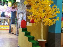 -西北印象佳宴(兴华街中段店)