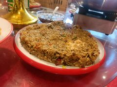 -地摊风云龙虾烧烤铺(润和国际店)