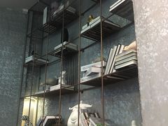 -野萃山·潮汕厚果汁(十亩地店)