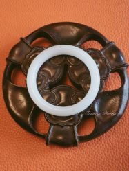 点击看大图 -北京七彩云南翡翠珠宝旗舰店(月坛店)