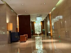 -厦门源昌凯宾斯基大酒店