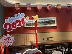 -蜀留香火锅·始于1999·原四川老火锅(白堤路店)