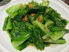 -客家汇·客家传承菜(水库店)