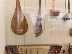 -宣科纳西古乐·非遗音乐(大水车店)