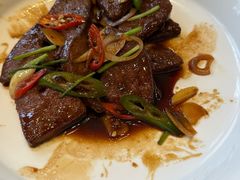 -老城味道·传统天津菜(杨柳青店)