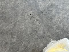 -曼阁市场水果批发市场