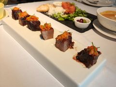 -夏朵花园(复兴西路店)