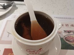 -添饭茶餐厅(天悦龙庭店)