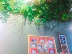 -海马体照相馆(天津世纪都会店)