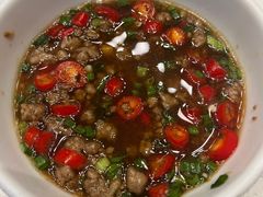 -海底捞大排档火锅(打浦路店)