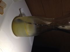 鱼酷活鱼现烤(大悦城店)-鱼酷活鱼烤鱼(沈阳大悦城店)