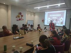 -梅园婚恋·婚姻介绍