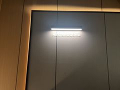 -鹤祥宫影院足道SPA连锁(吉大万国汇钰海店)