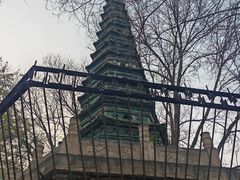 -文瀛公园