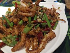 -丁丁龙虾(总店)