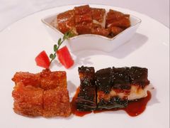 -炳胜公馆(珠江新城店)