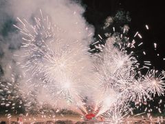 -汤山一号温泉度假区