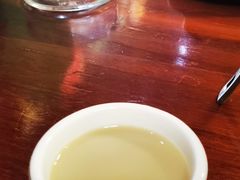 -如意林卡藏餐吧(大昭寺店)