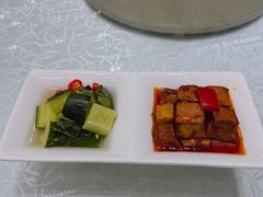 -亢龙太子酒轩(东湖店)