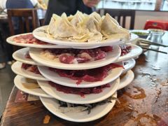 -官塘兄弟·潮汕牛肉店(官塘总店)