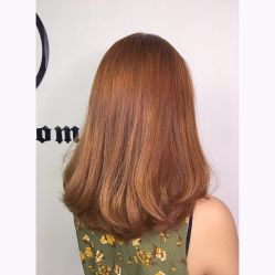 点击看大图 -BM SALON