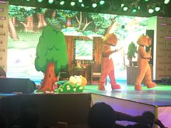 -南宫温泉水世界