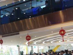 -潇湘楼(环保园店)