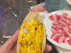 -宴立方海鲜自助(义乌万达广场店)